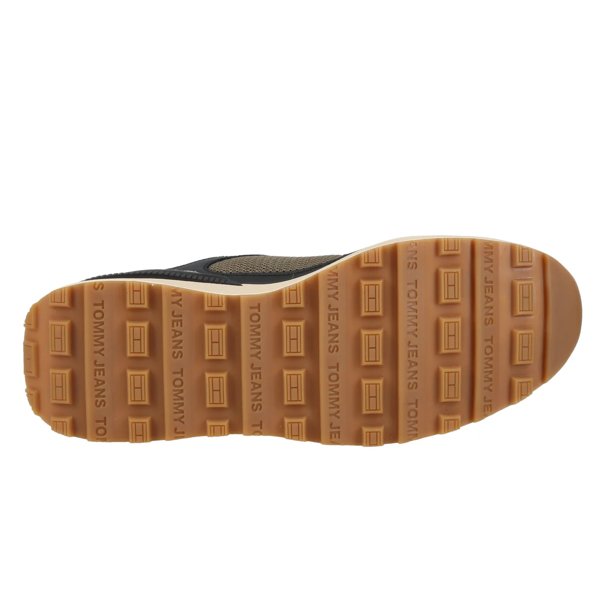 Tjm Technical Runner Ess - Image 5