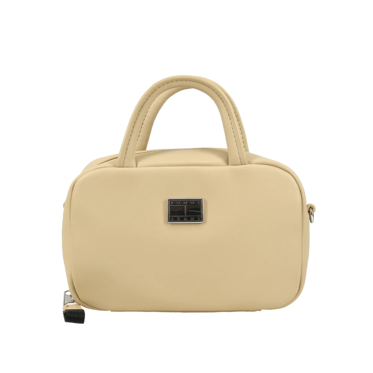 Tjw American Cool Trunk