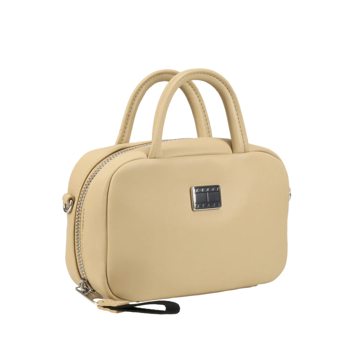 Tjw American Cool Trunk - Image 2