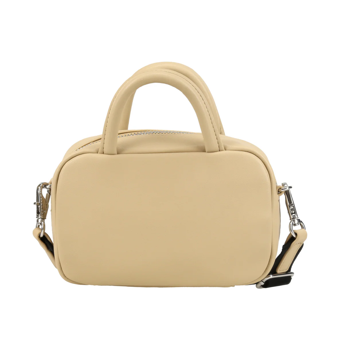 Tjw American Cool Trunk - Image 3