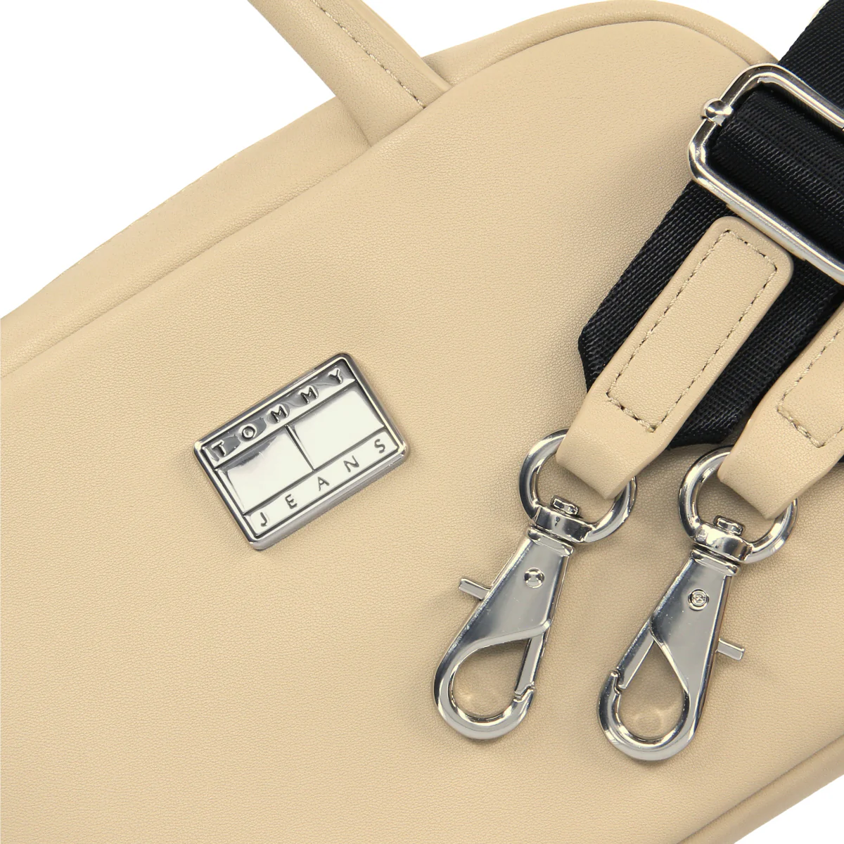 Tjw American Cool Trunk - Image 4