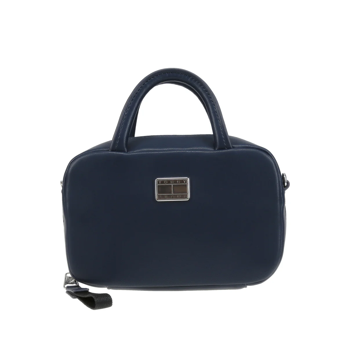 Tjw American Cool Trunk - Image 5