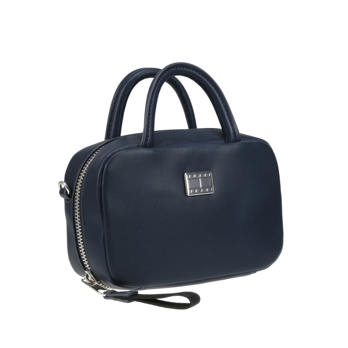 Tjw American Cool Trunk - Image 6