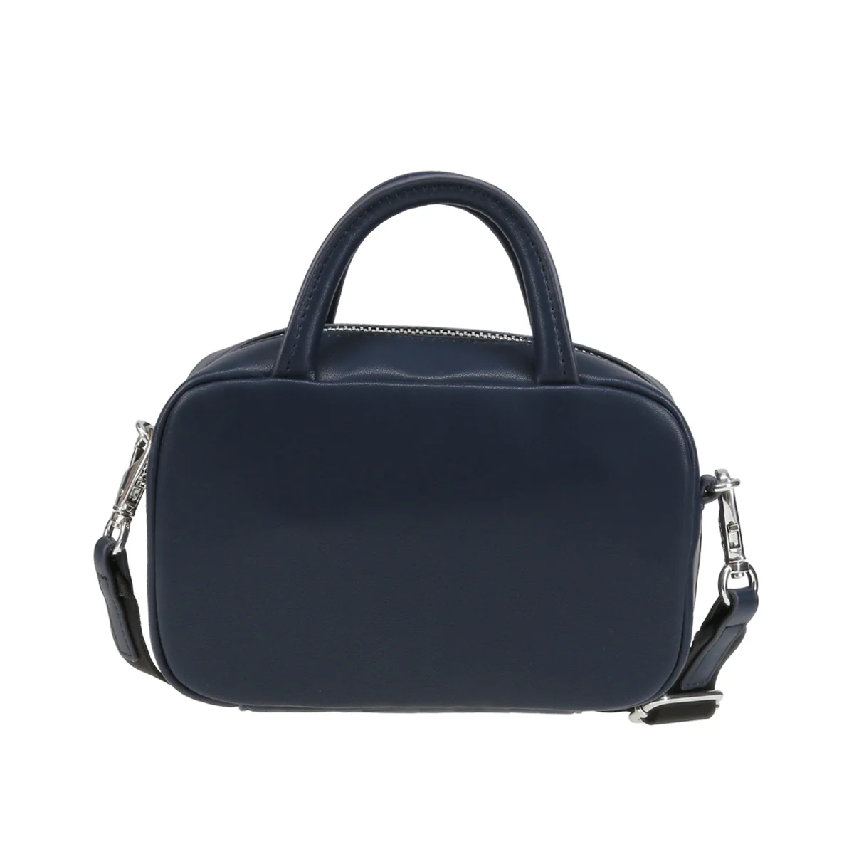 Tjw American Cool Trunk - Image 7