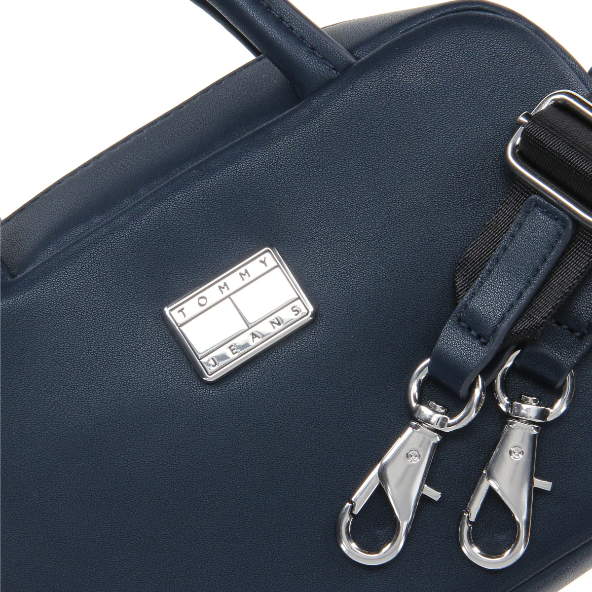 Tjw American Cool Trunk - Image 8