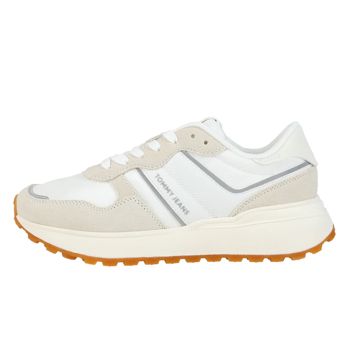 Tjw Cleated Runner - Image 2