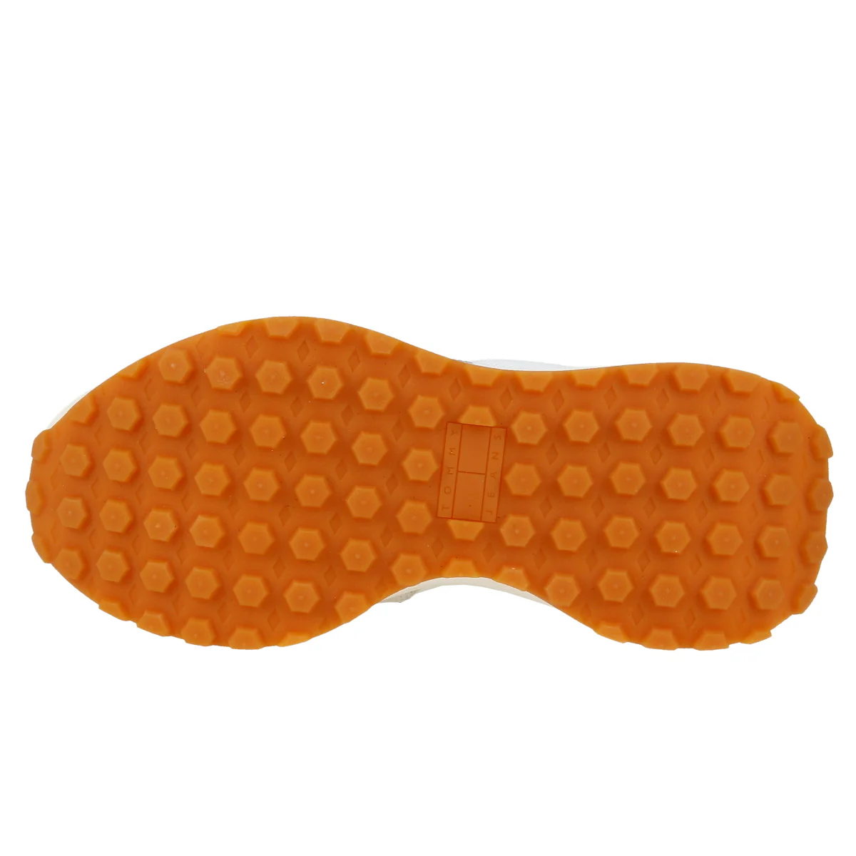 Tjw Cleated Runner - Image 5