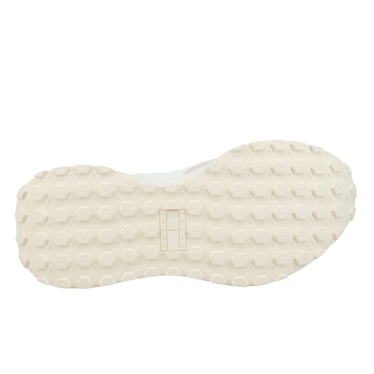 Tjw Cleated Runner Suede Mix - Image 15