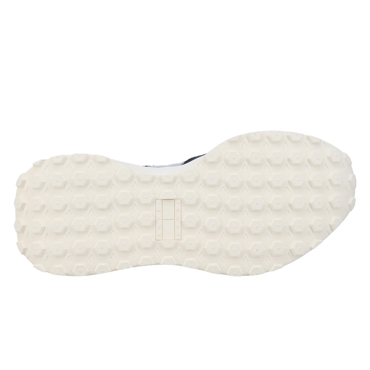 Tjw Cleated Runner Suede Mix - Image 7