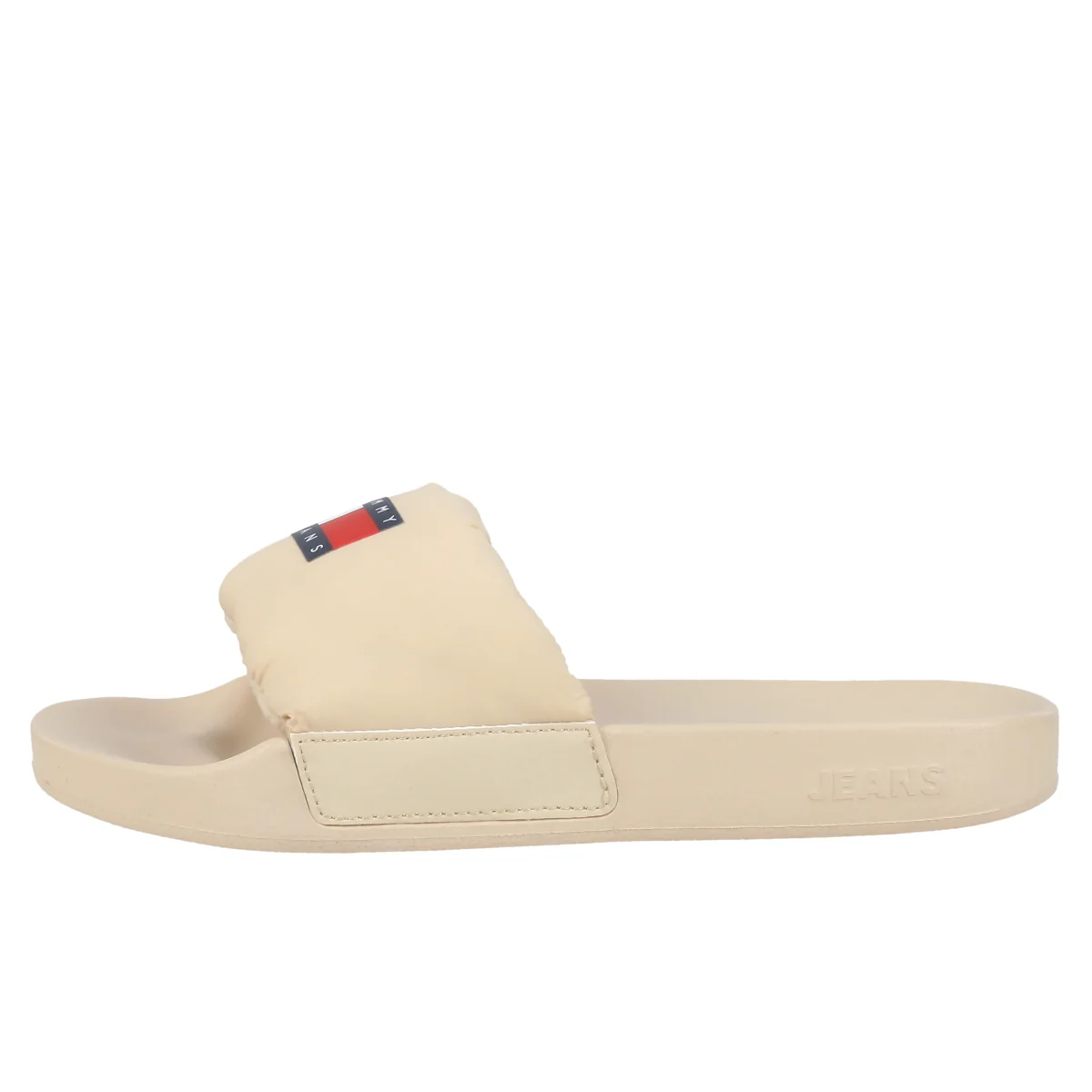 Tjw Comfy Pool Slide - Image 2