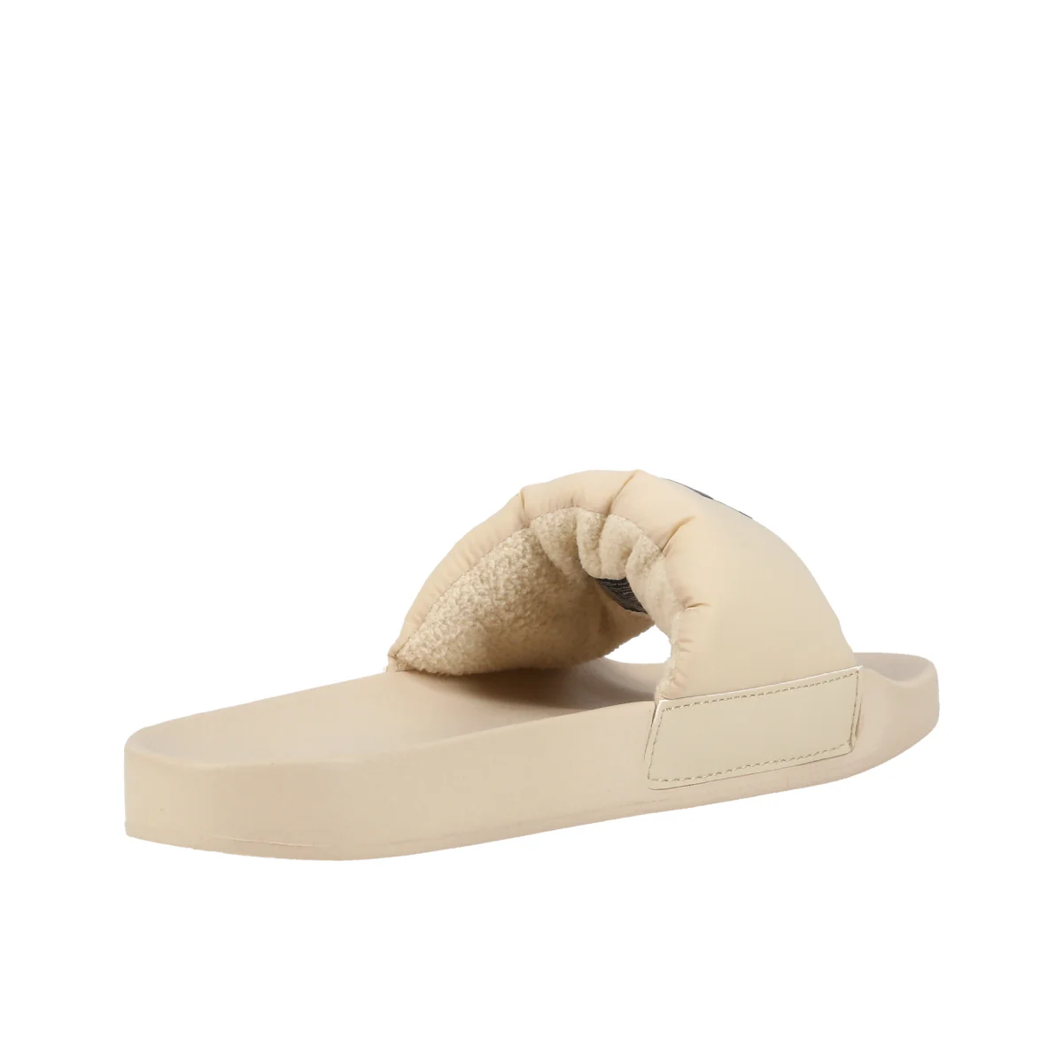 Tjw Comfy Pool Slide - Image 3