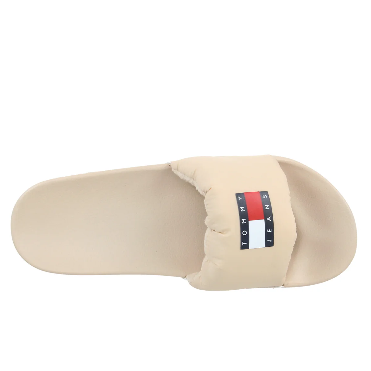 Tjw Comfy Pool Slide - Image 4