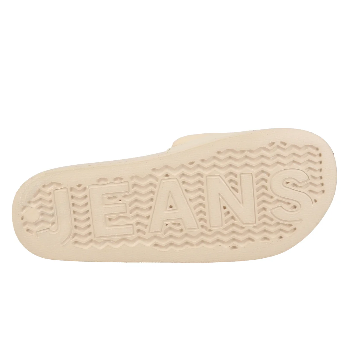 Tjw Comfy Pool Slide - Image 5