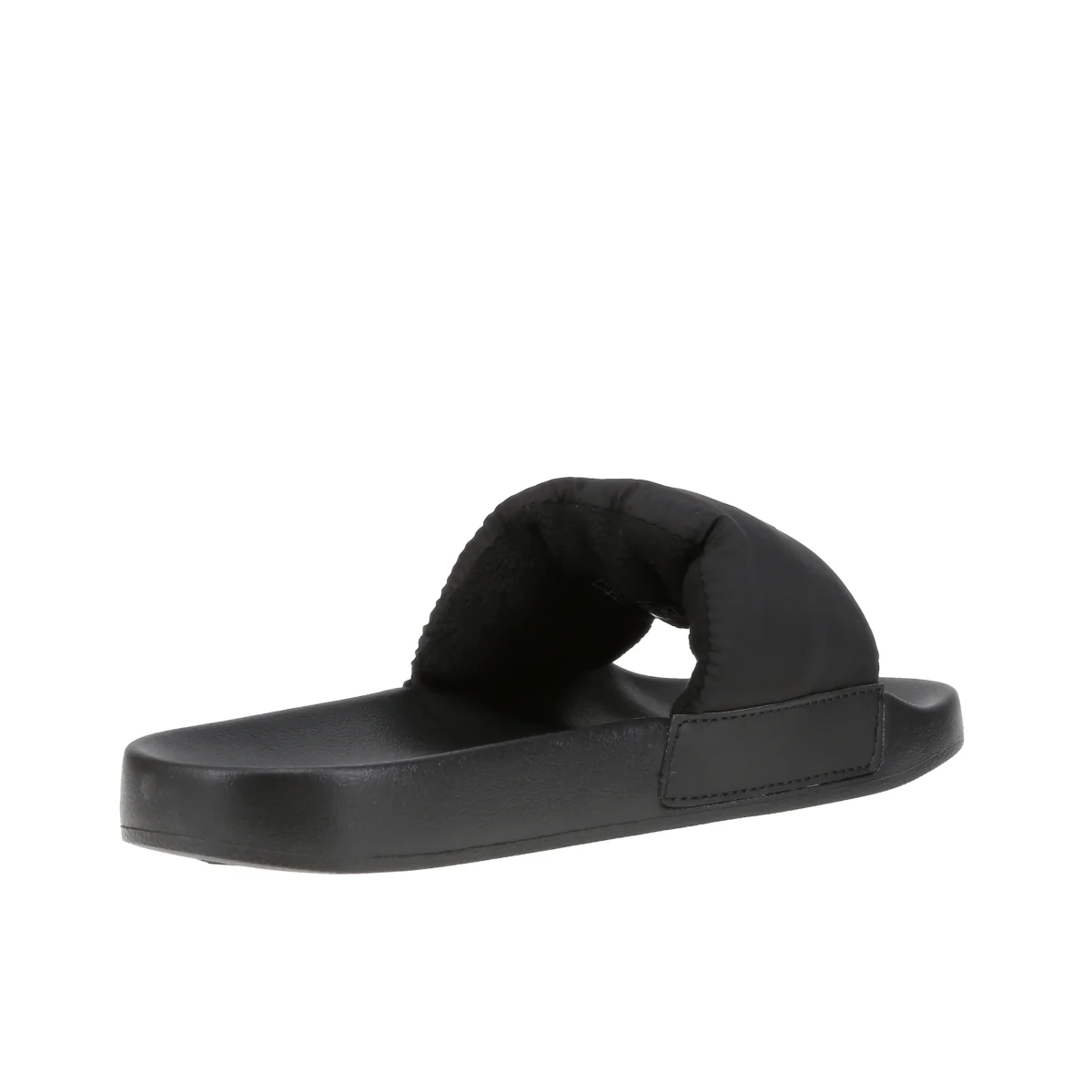 Tjw Comfy Pool Slide - Image 7
