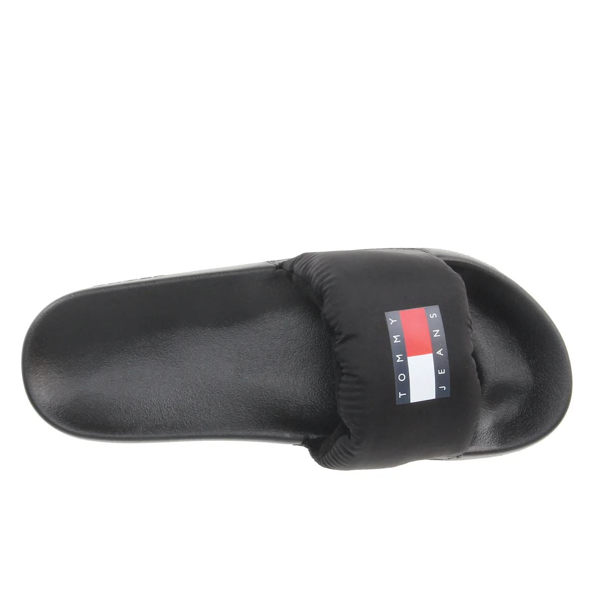 Tjw Comfy Pool Slide - Image 9