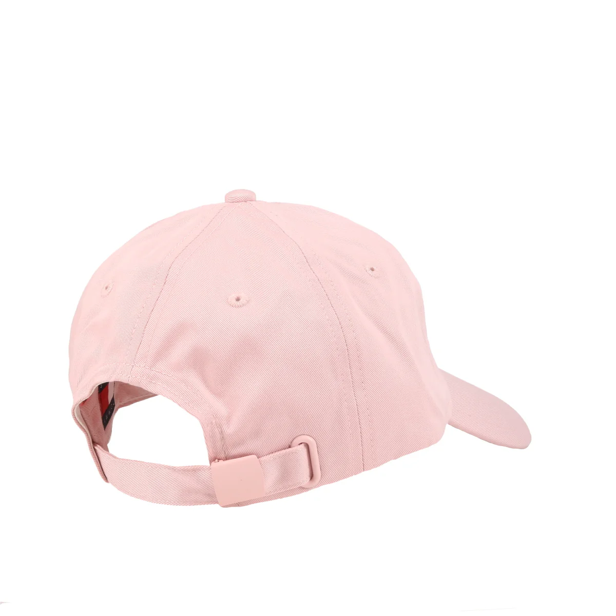 Tjw Heritage Plaque Cap - Image 3