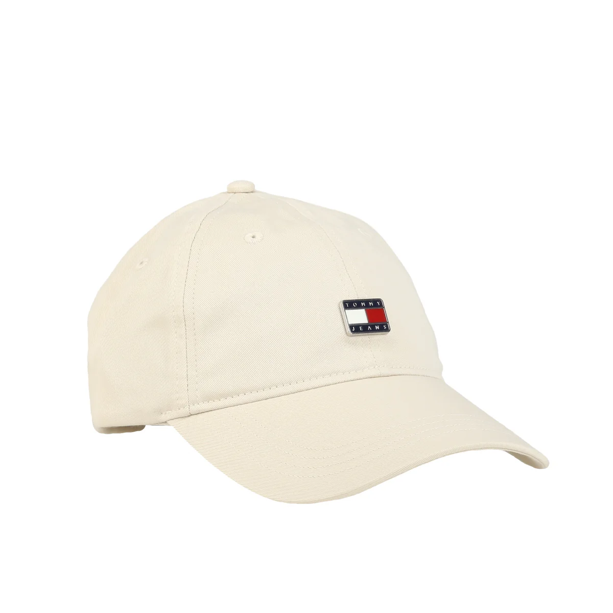 Tjw Heritage Plaque Cap - Image 4