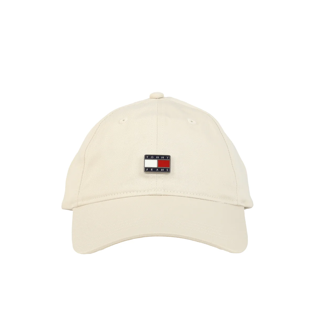 Tjw Heritage Plaque Cap - Image 5