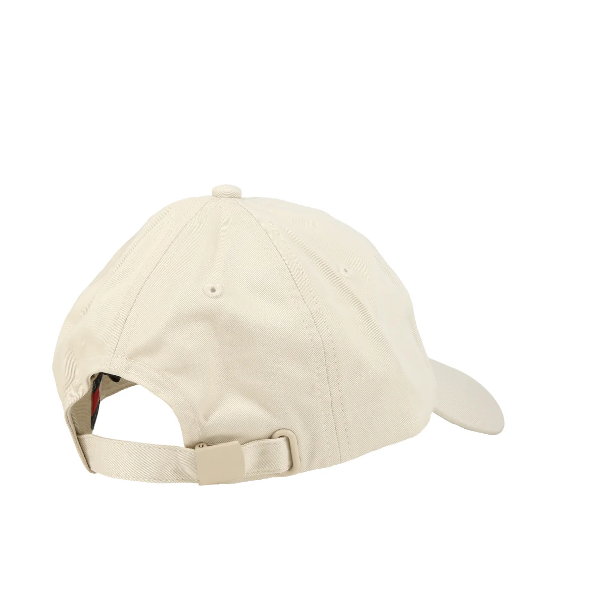 Tjw Heritage Plaque Cap - Image 6