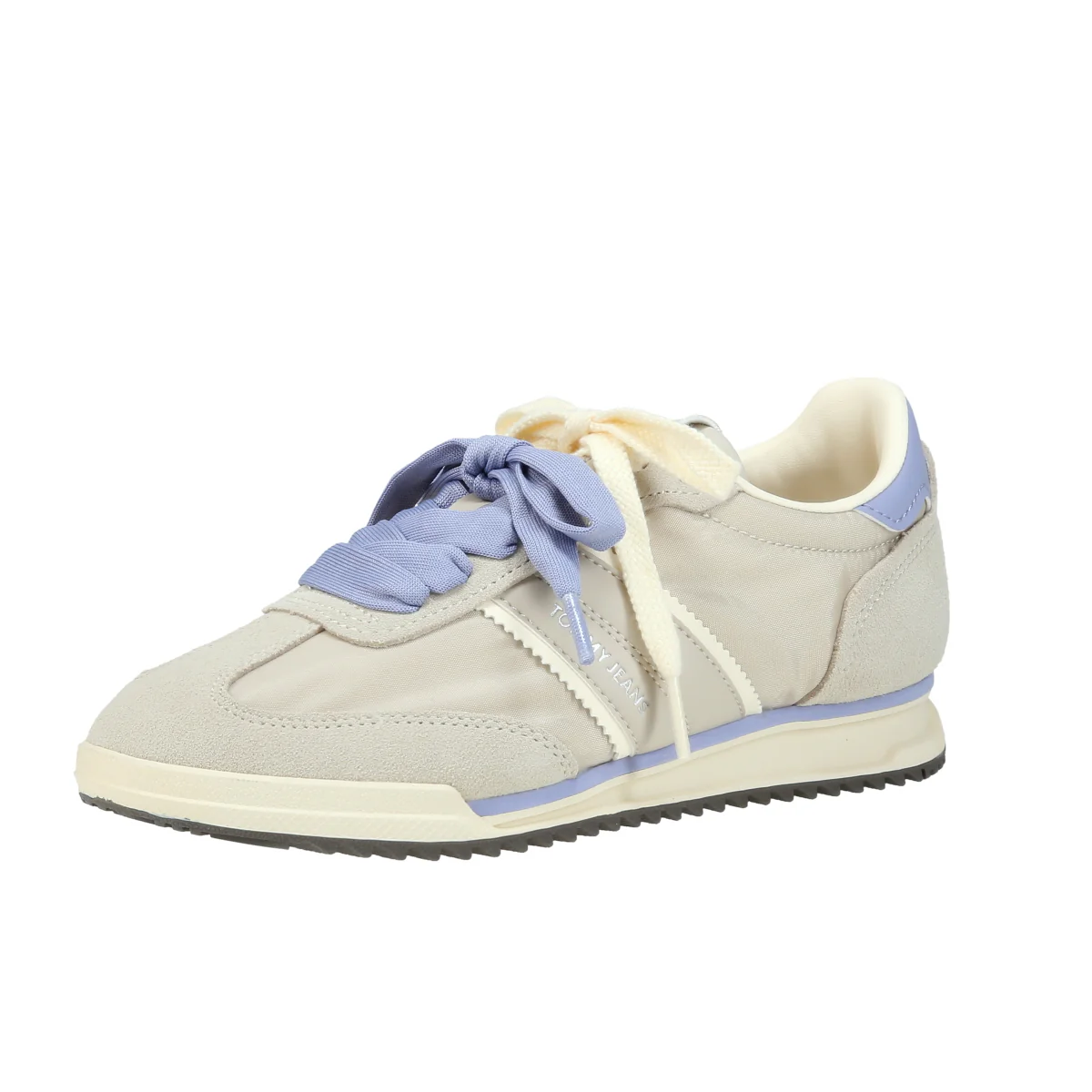 Tjw Low Profile Runner - Image 11