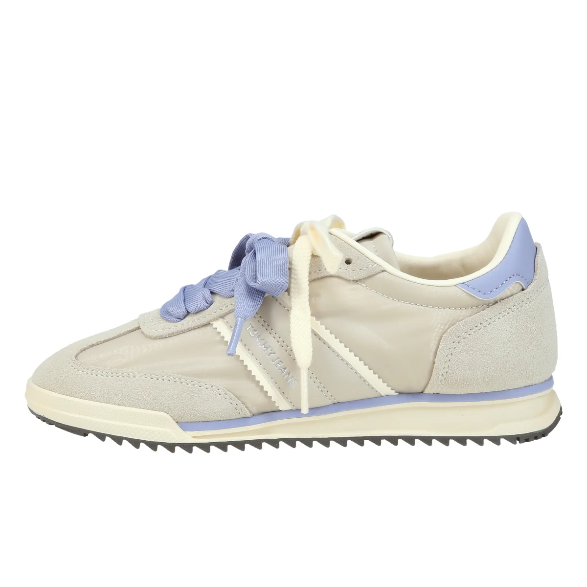 Tjw Low Profile Runner - Image 12
