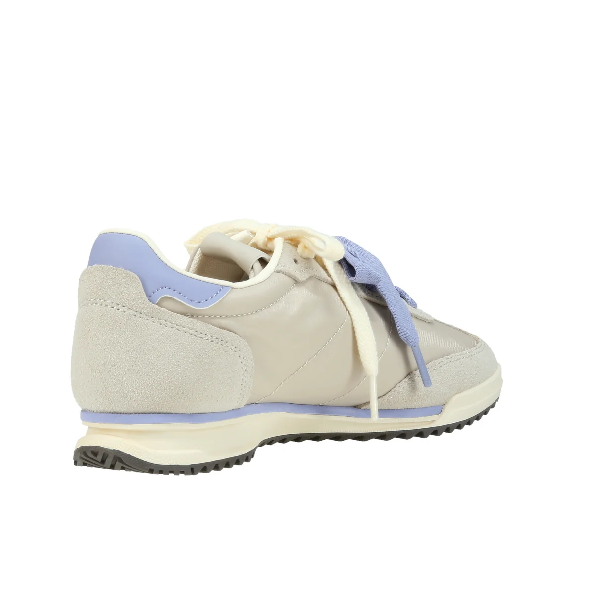 Tjw Low Profile Runner - Image 13