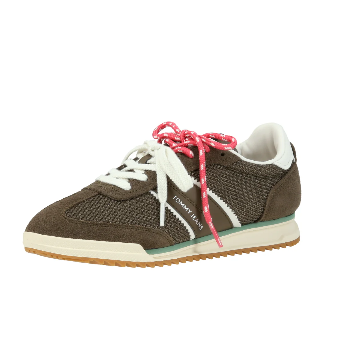 Tjw Low Profile Runner - Image 15