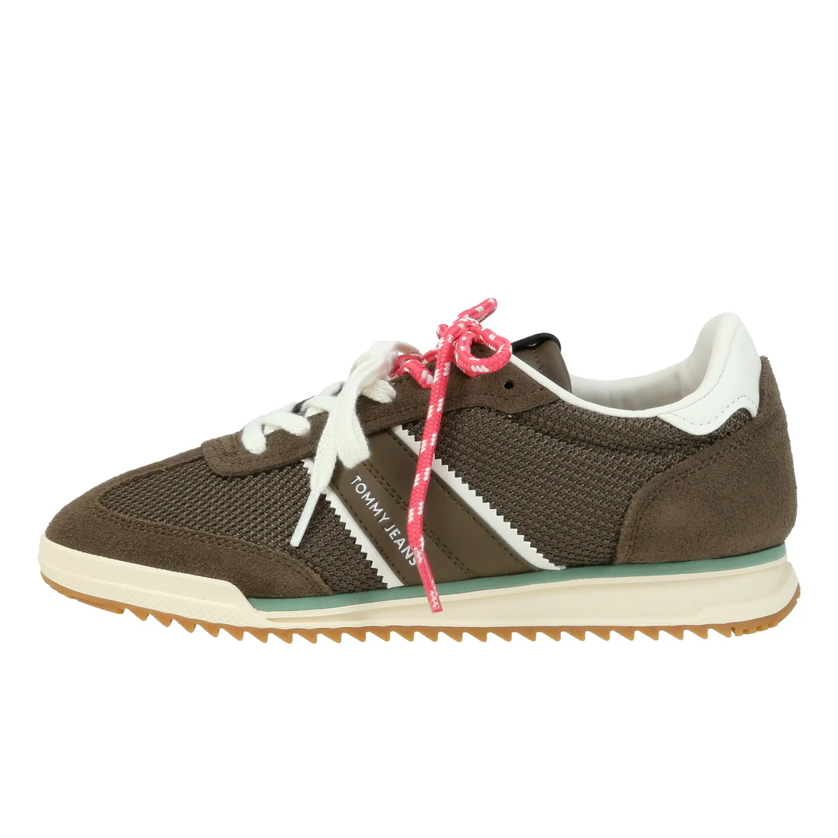 Tjw Low Profile Runner - Image 17
