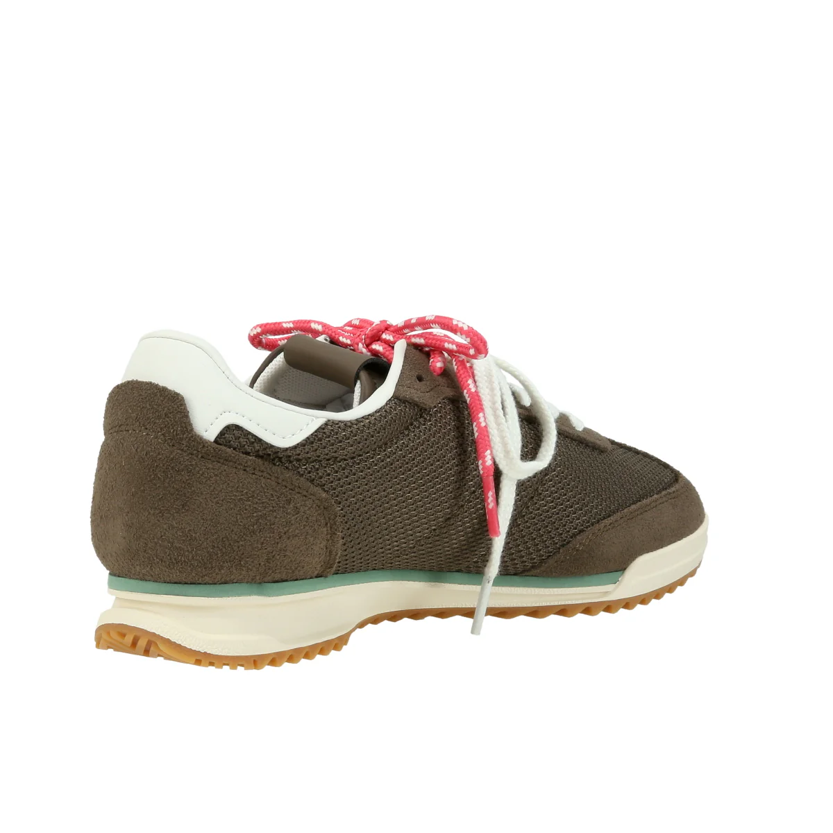 Tjw Low Profile Runner - Image 18