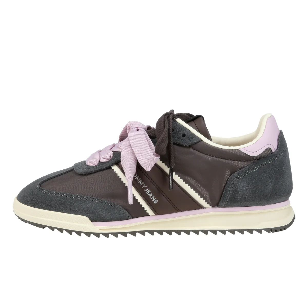Tjw Low Profile Runner - Image 2