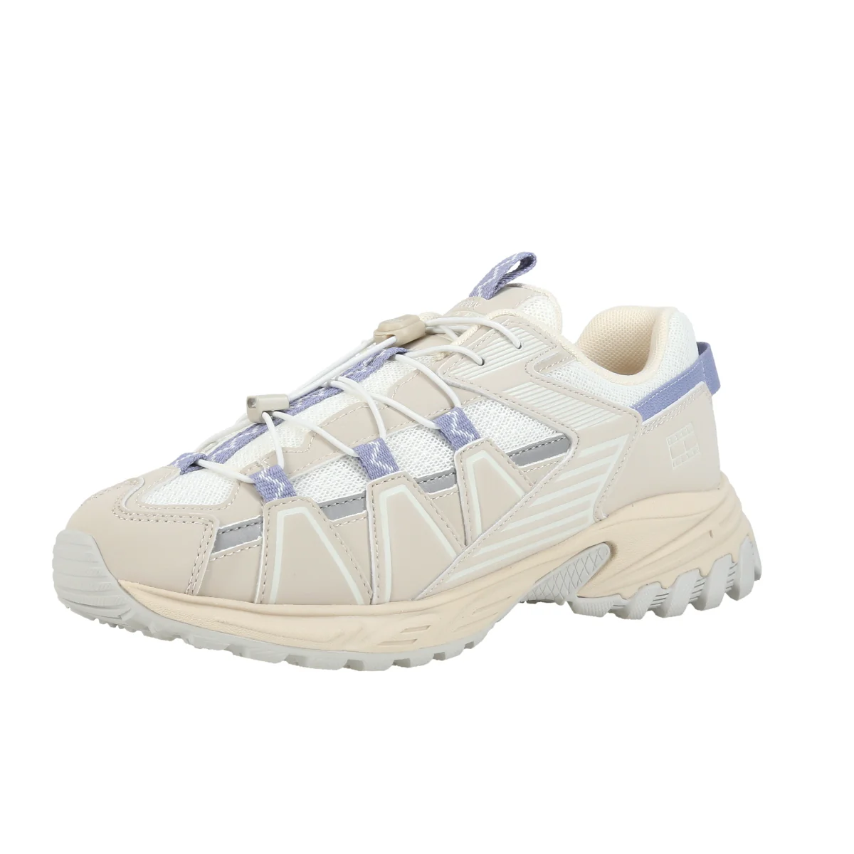 Tjw Outdoor Runner