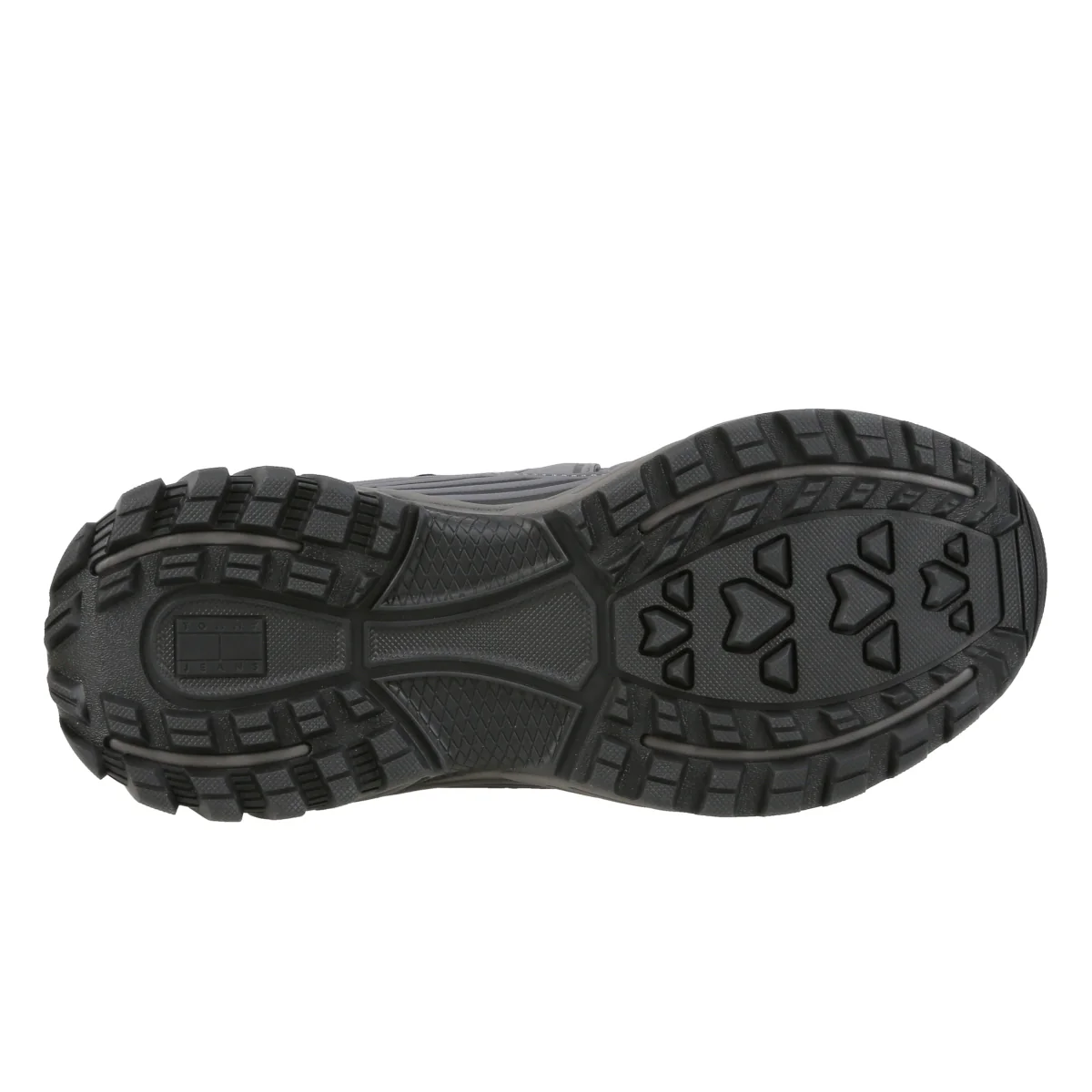 Tjw Outdoor Runner - Image 10
