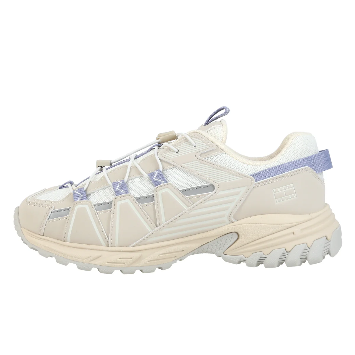 Tjw Outdoor Runner - Image 2