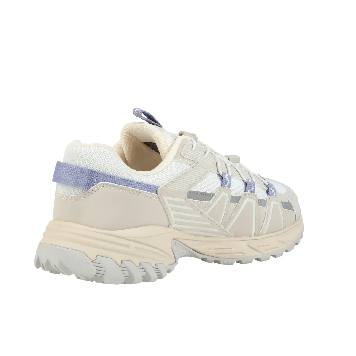 Tjw Outdoor Runner - Image 3