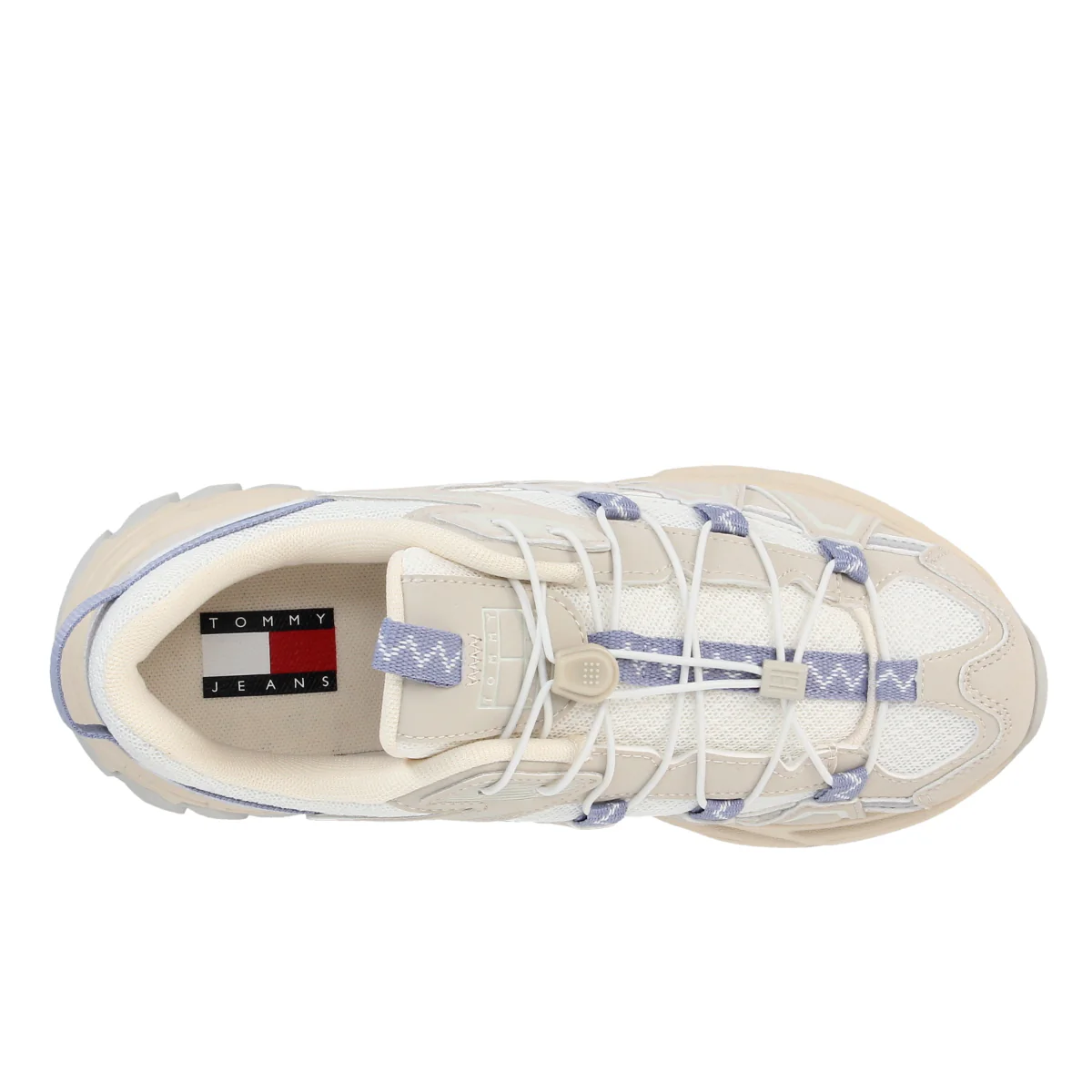 Tjw Outdoor Runner - Image 4
