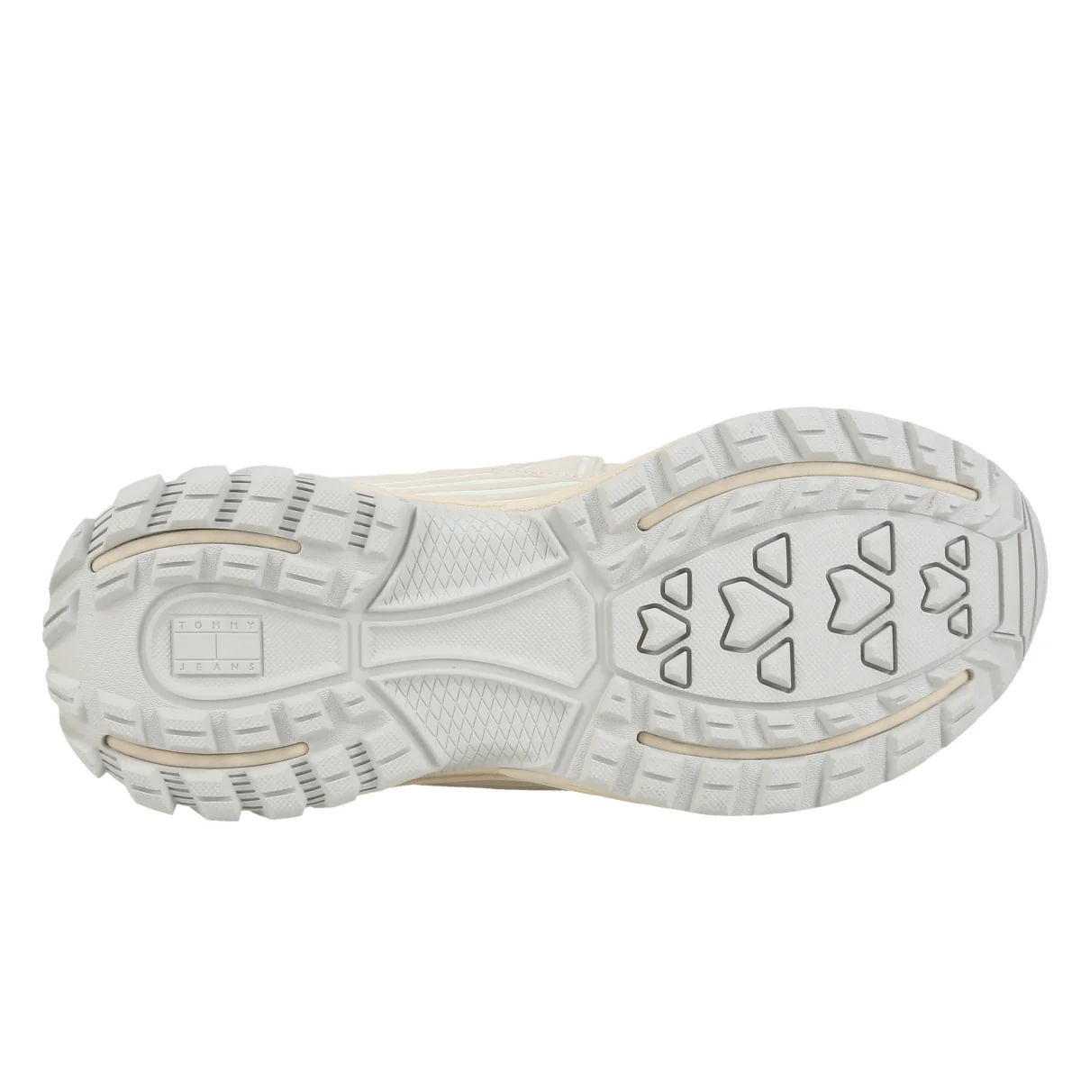 Tjw Outdoor Runner - Image 5