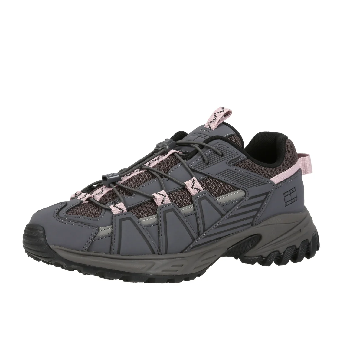 Tjw Outdoor Runner - Image 6