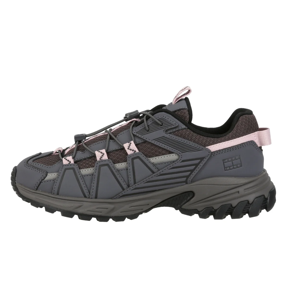 Tjw Outdoor Runner - Image 7