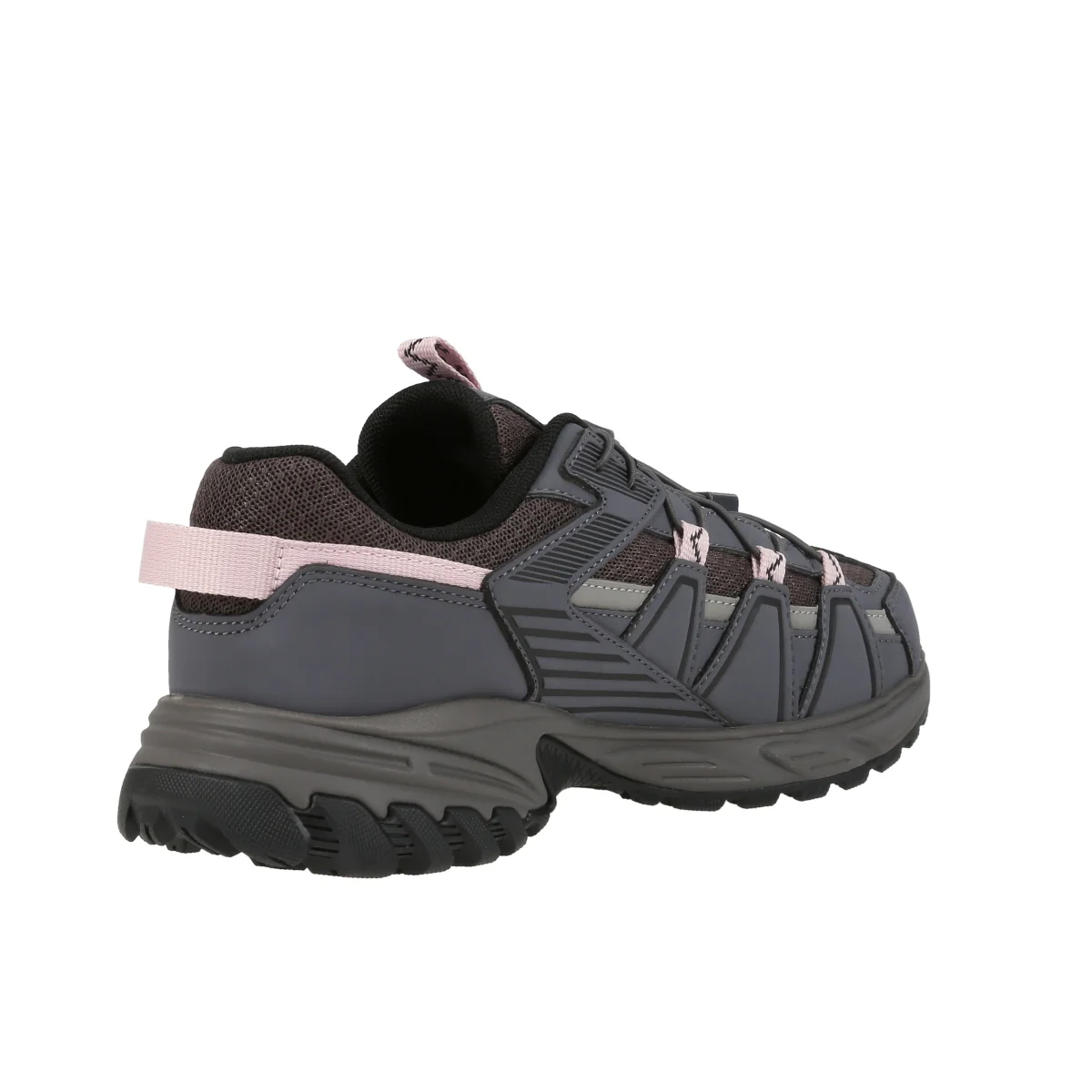 Tjw Outdoor Runner - Image 8