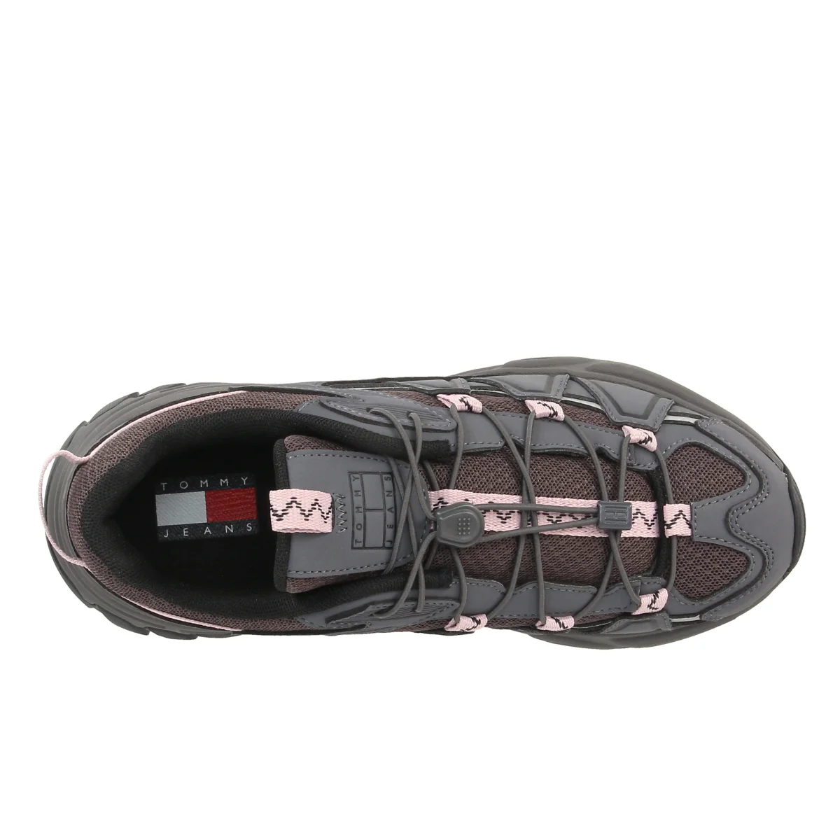 Tjw Outdoor Runner - Image 9