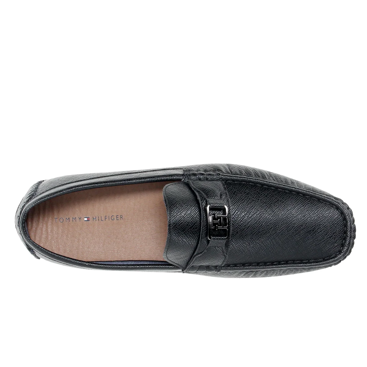 Tmattle - Image 4
