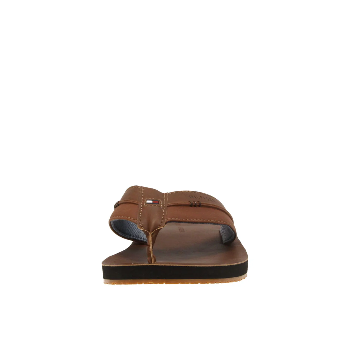 TMDAVIDSON - Image 2