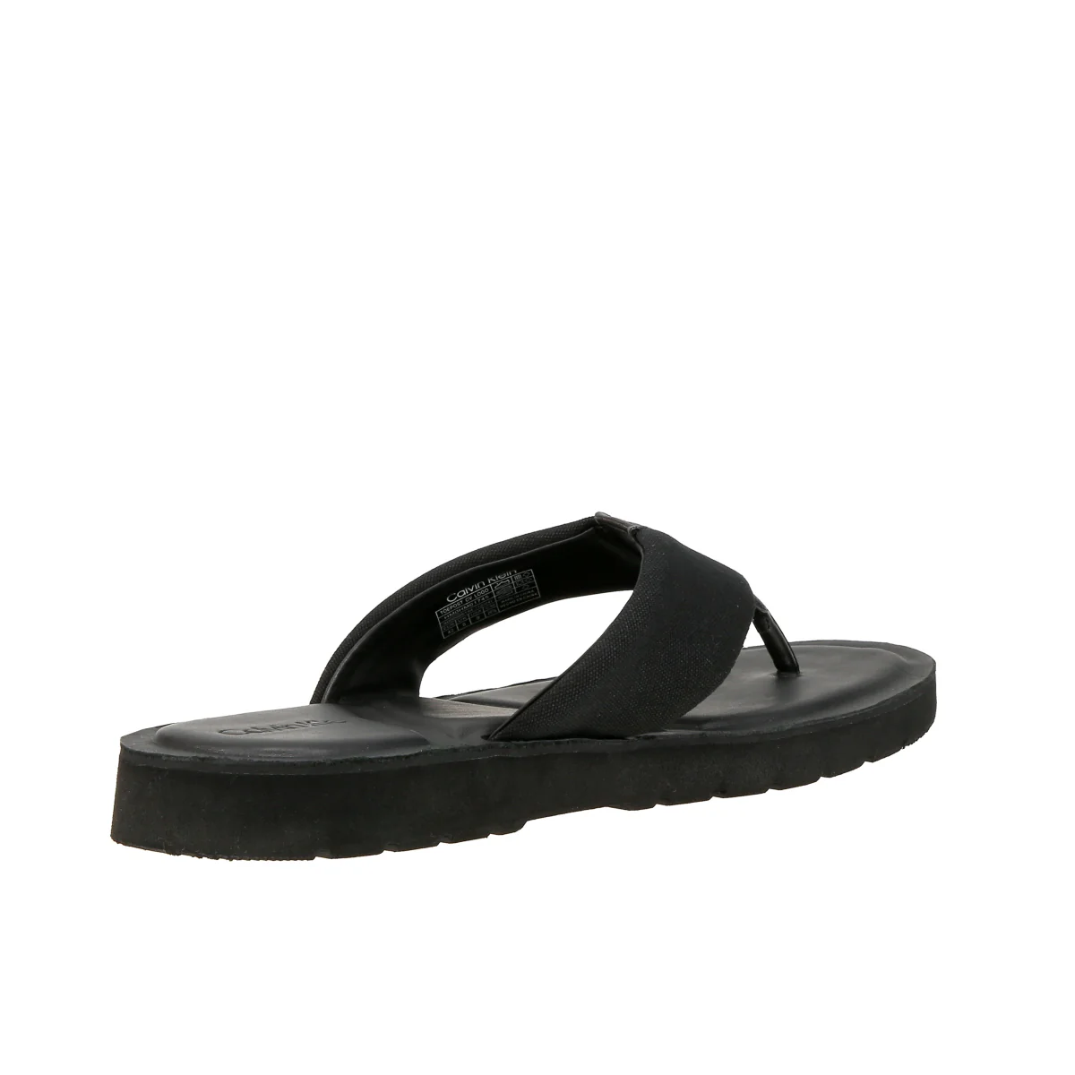 Toepost Cv Logo - Image 3