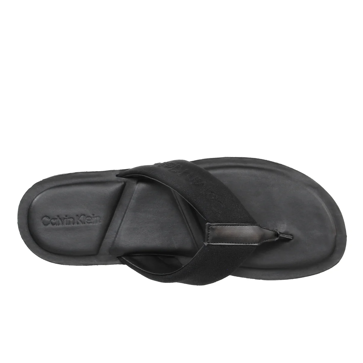 Toepost Cv Logo - Image 4
