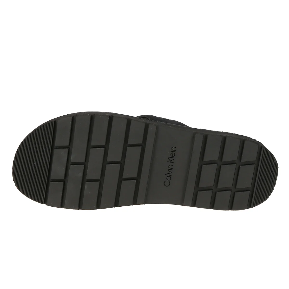 Toepost Cv Logo - Image 5