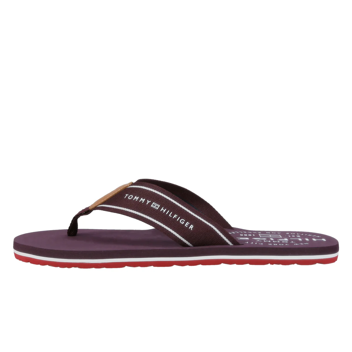 Tommy Hilfiger Beach Sandal - Image 2