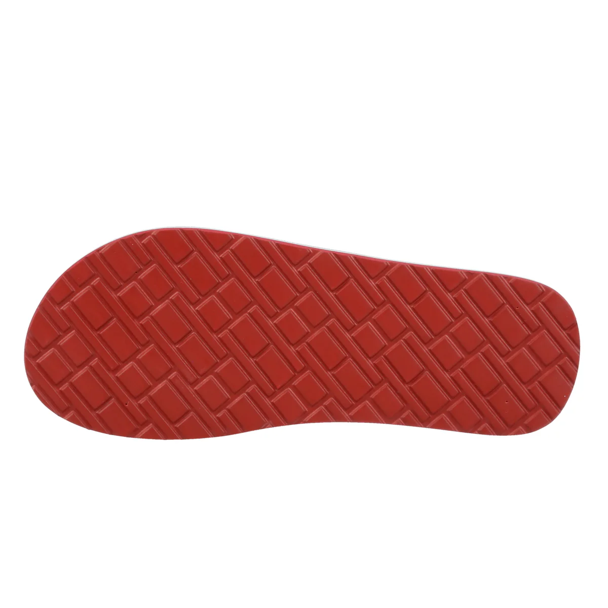 Tommy Hilfiger Beach Sandal - Image 5