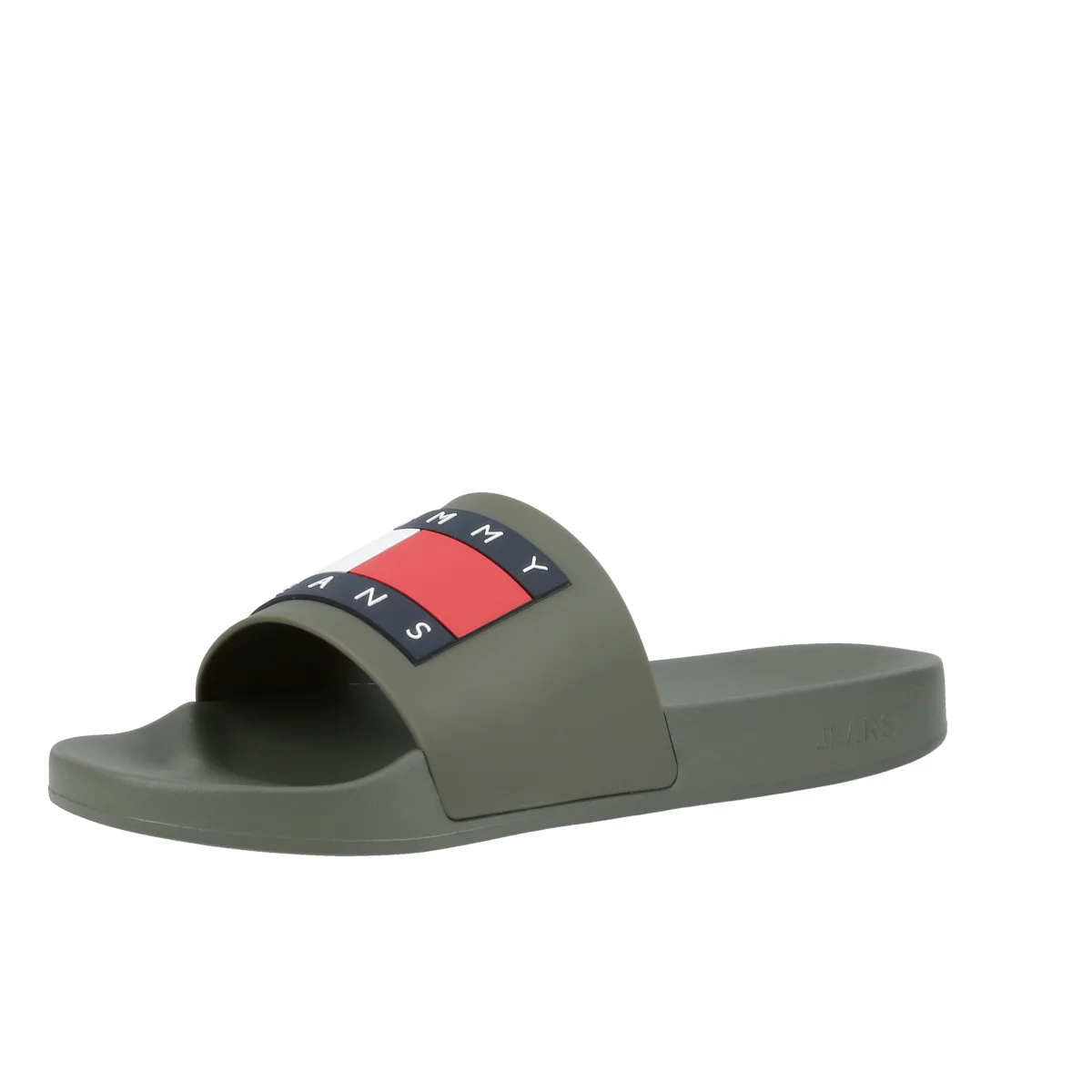 Tommy Jeans Pool Slide Ess