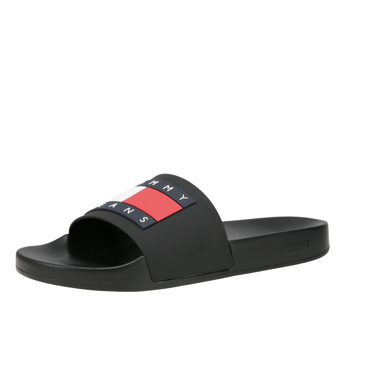 Tommy Jeans Pool Slide Ess - Image 10