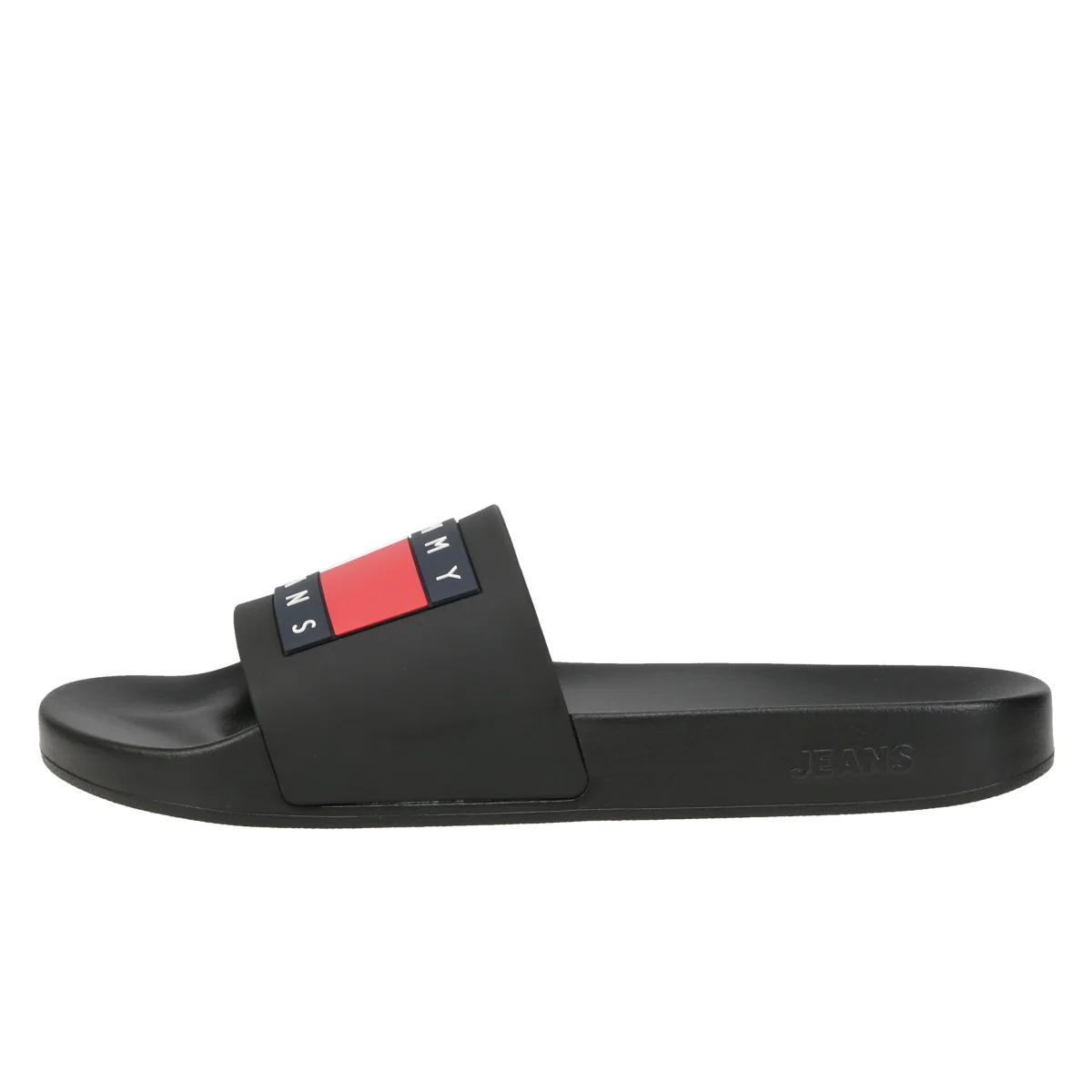 Tommy Jeans Pool Slide Ess - Image 11
